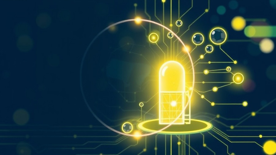 AI in Benefits Management : Turning Emerging Tech Into a Strategic Business Edge