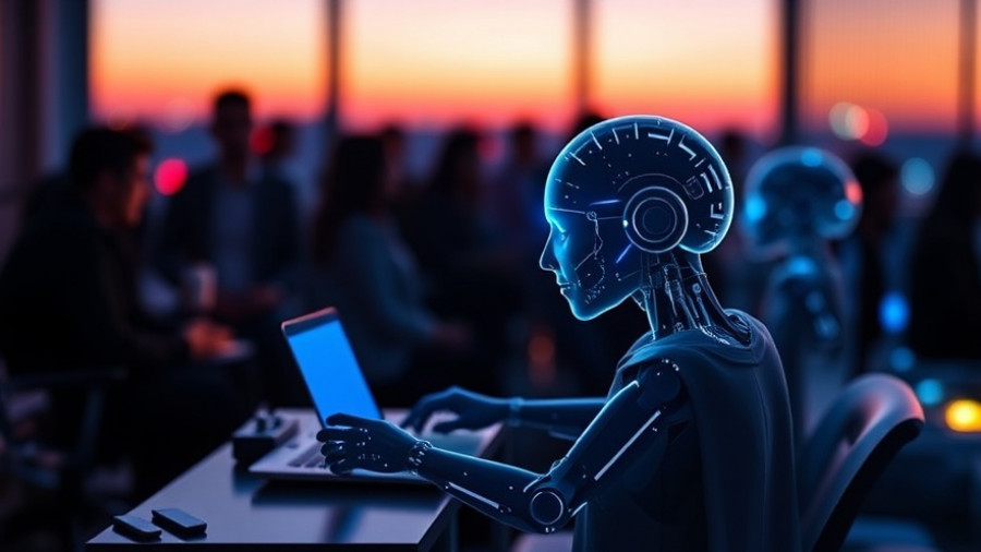 AI in Employee Engagement: Everything You Need to Know About Use Cases, Tools & Strategy