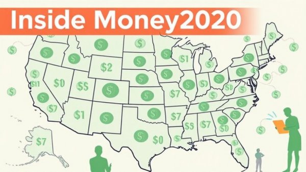 Inside Money20/20 USA 2025: How Money Did Business