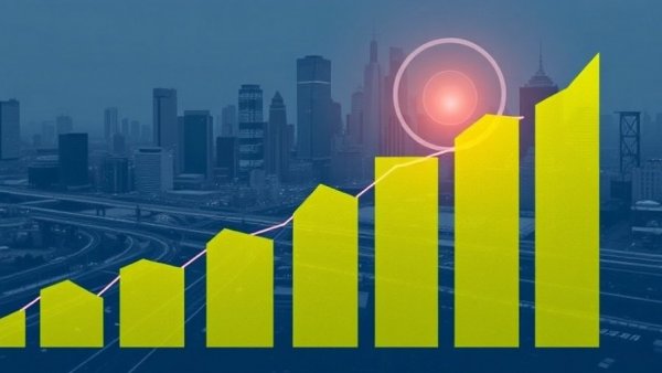 The Labor Economy Becomes the Innovation Economy