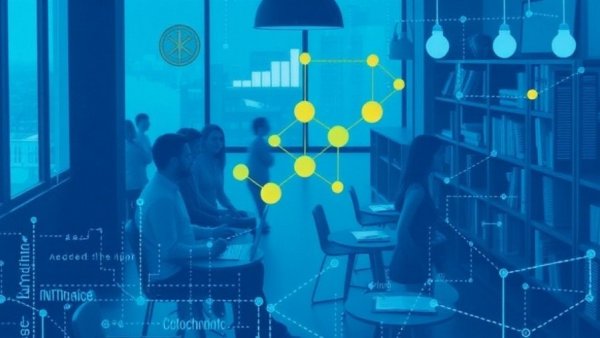 From Specialists to Versatilists: The Three-Year Roadmap for Organizational Redesign