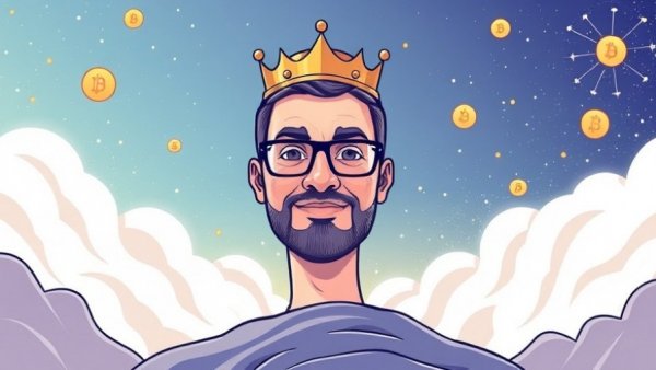$1K Could've Made $2.5M: Meet the 'ROAS' King of AI Marketing