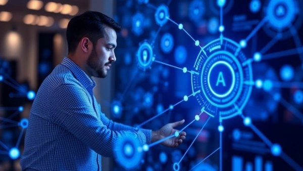 AI Integration Expert Reveals the Playbook for Confident, Successful Adoption