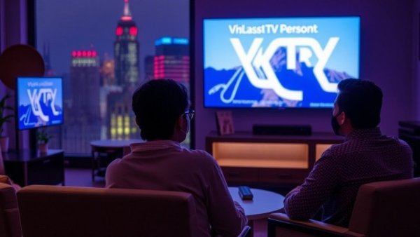 Vktry’s Marketing Grows Up with First National TV Ad Campaign