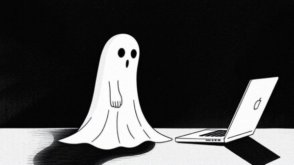 'Ghost Job' Postings Could Be the Reason You're Not Getting Hired