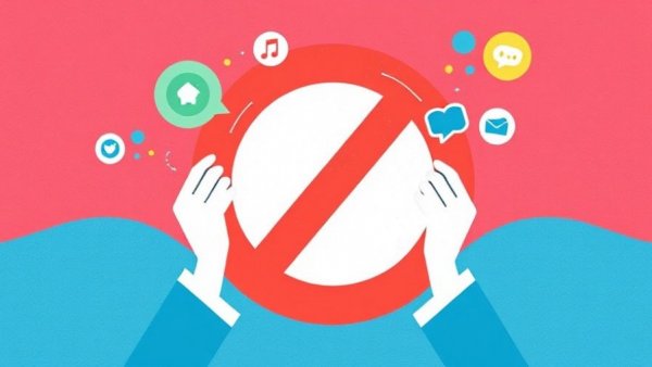 Your Marketing Budget Is Going to Waste If You're Making These Common Mistakes