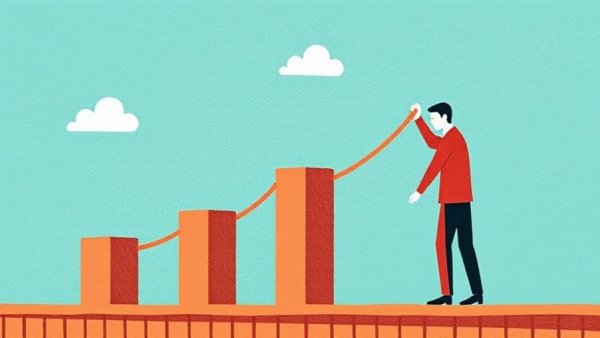 These Are the Simple Strategies Behind Businesses That Scale — and Last