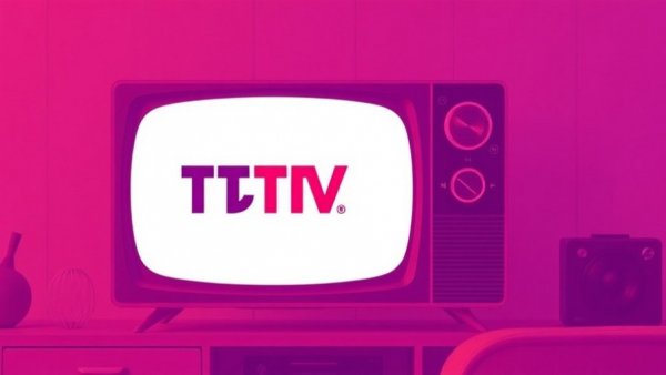 What The TV Industry’s Q3 Earnings Tell Us About This Year’s Biggest Ad Trends