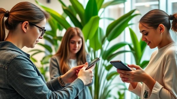 Apple iPhone upgrade impact on business, users explore new features.