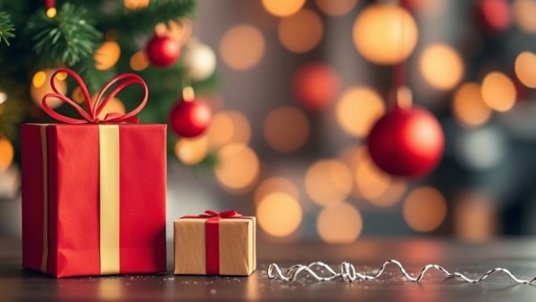 How to Prepare Your Business for Holiday Slowdowns and Surges