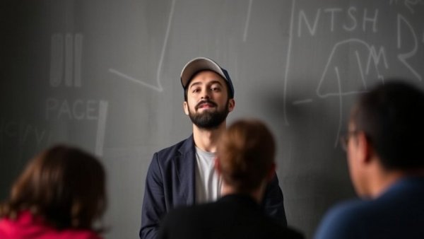 Your Habits Are Talking. Here's What They're Saying About You.