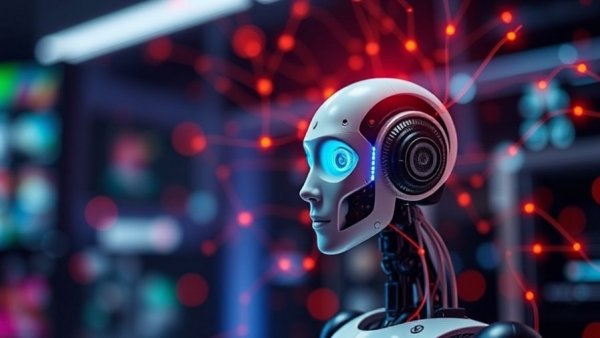 Marketers Are Learning That AI Is Only As Skillful As The Humans Prompting It