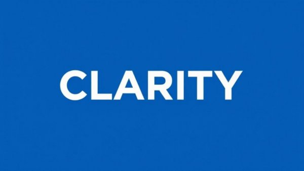 Best live coaching tools for sales calls text on blue background.