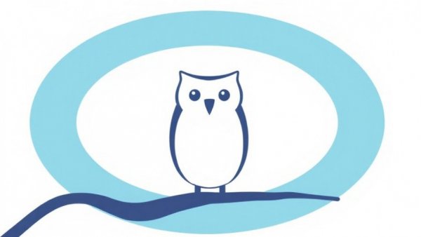 Owlet Shares Marketing Strategy For New Camera and Lessons Learned from Previous Overspending