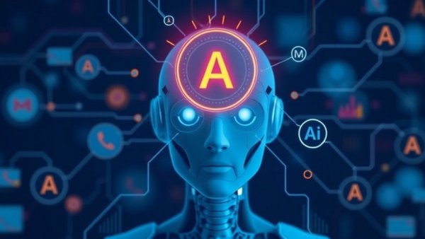 The Truth About AI In Marketing Measurement: What Works, What Doesn’t And What It Costs You