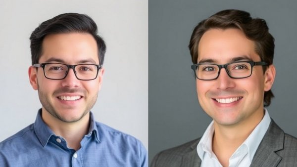 How an AI Founder and Talent-Development Expert Drives Organization-Wide AI Adoption Without Losing the Human Touch