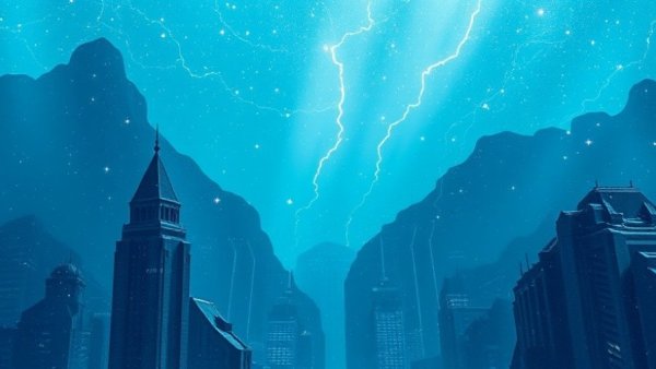 10 Habits That Will Completely Transform Your Life and Business in 2026