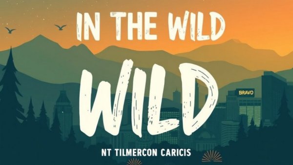 In the Wild: BravoCon Returns to Vegas