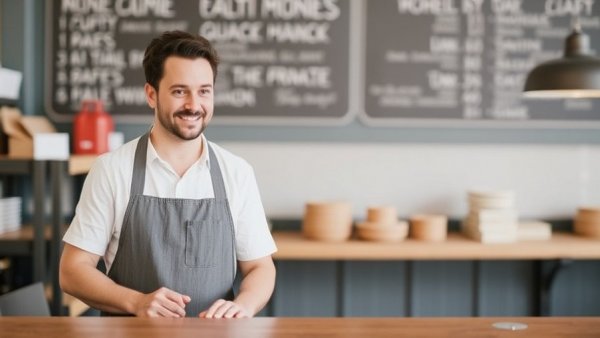 We Could've Franchised Our Business. Here's Why We Didn't — and How It Paid Off.