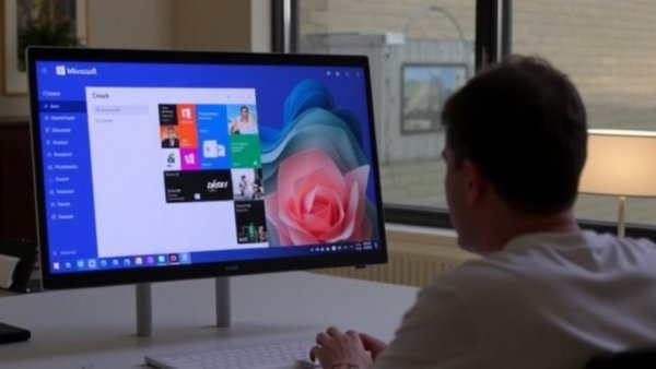 Lifetime Access to Microsoft's Latest Office Software is 40% Off for Black Friday