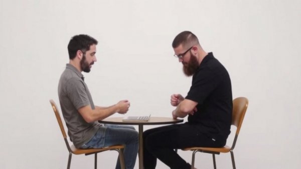 How Manscaped Keeps Its Culture of Creative Experimentation Buzzing