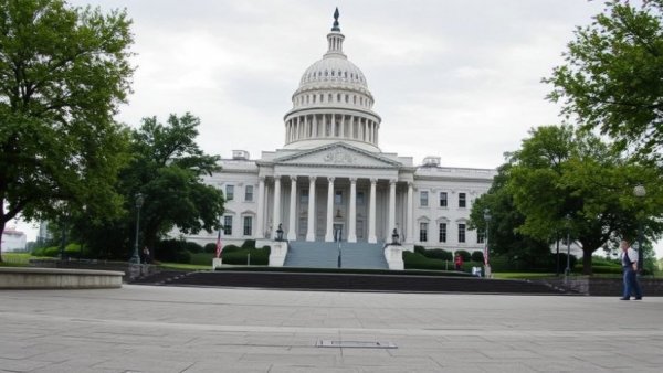 This Government Paid Deloitte $1 Million for a Report That Included Fake AI Citations