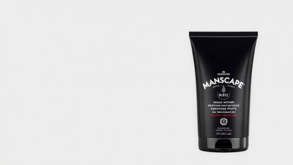 Here’s How Manscaped Groomed Its Brand For Long-Term Growth