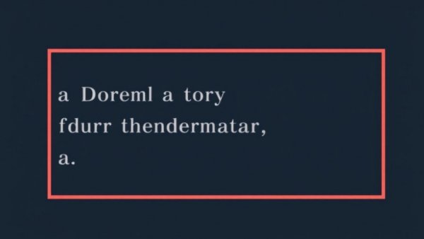 Making Your Brand Matter To The Models