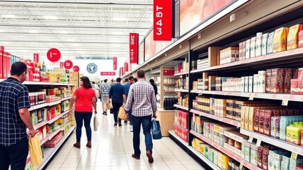 Beyond the Bargain: Winning Consumers When Discounts Stop Working