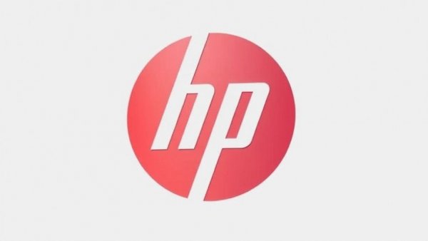 HP Says It's Cutting Thousands of Jobs Due to AI — and Will Save $1 Billion