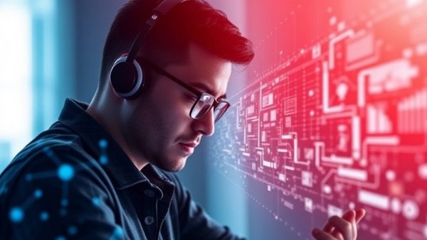 Why Most Digital Transformations Fail — and the Key to Getting Yours Right