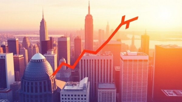 The Growth Strategy Most Entrepreneurs Overlook — and How to Leverage It Today