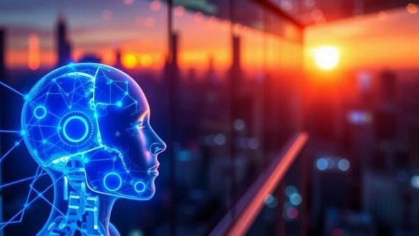 AI in Hiring: Trends, Transformations & the Road Ahead