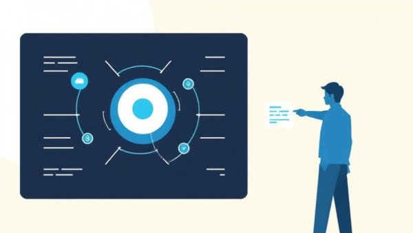 AI in Strategic Planning: What Every Executive Should Know About Use Cases & ROI