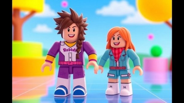 Why Acne Treatment Brand Differin Developed Pimple-Popping, Hormone-Dodging Roblox Games