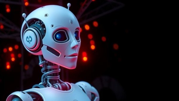 10 Risks of Treating AI Ethics as an Afterthought