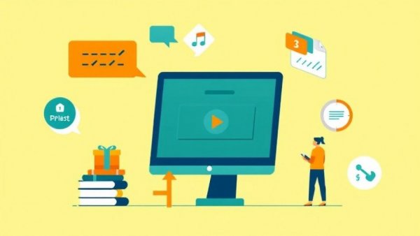 Trust Is the New Publisher Playbook — And the 2026 Advantage