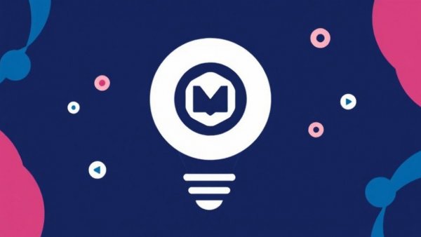 Redefining Marketing Effectiveness Through Rethinking Brand and Performance Investment