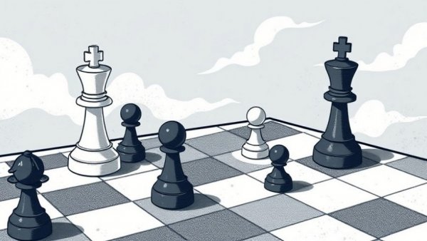 Broadsign’s Big Move Isn’t The Endgame. It’s The Opening Gambit