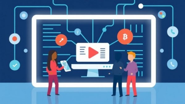 How Publisher Cohorts Help Sites Band Together To Fight Traffic-Stealing AI