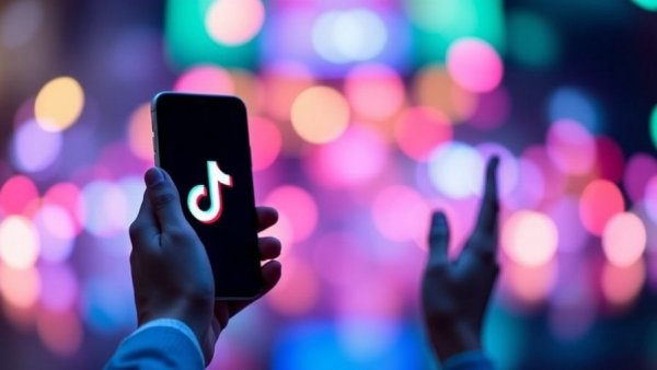 TikTok and AI Engagement Lift the Fastest Growing Brands in 2025