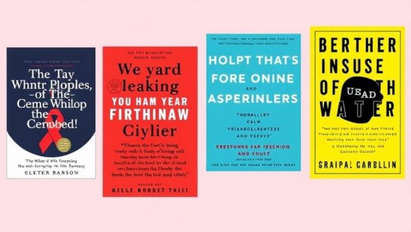 7 Must-Read Books That Will Make You a Better Leader in 2026