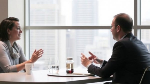 This Is the 'Worst Thing' CEOs Can Do, According to the Head of OpenTable