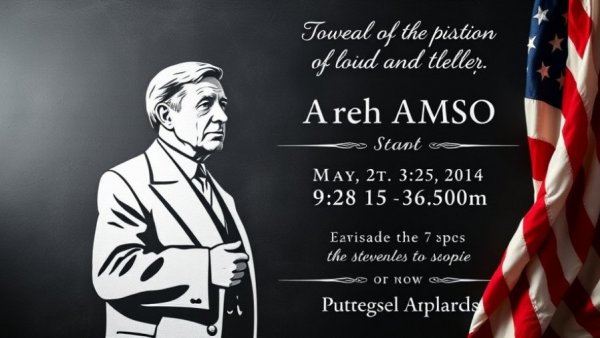 Poster for local events celebrating Martin Luther King Jr.