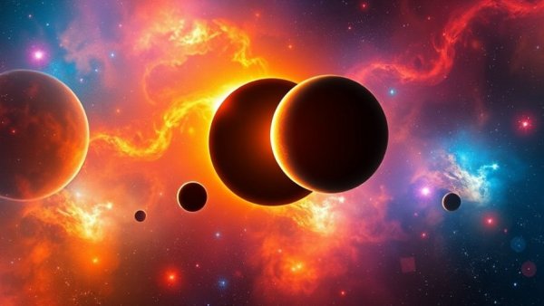 Astronomy Days 2026 North Carolina Museum of Natural Sciences cosmic event.