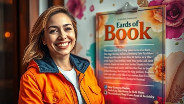 Musical Storytime Celebrating Tina Turner: Author event poster.