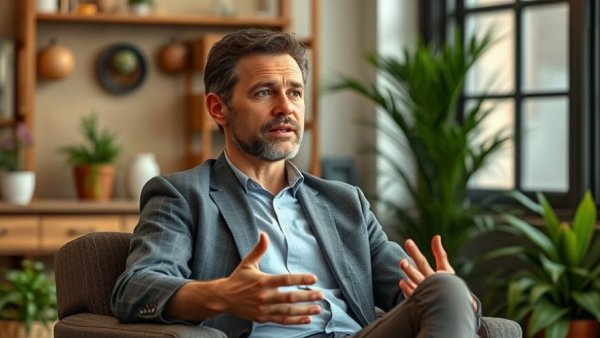 Greenville Real Estate Predictions 2026 discussion by confident speaker