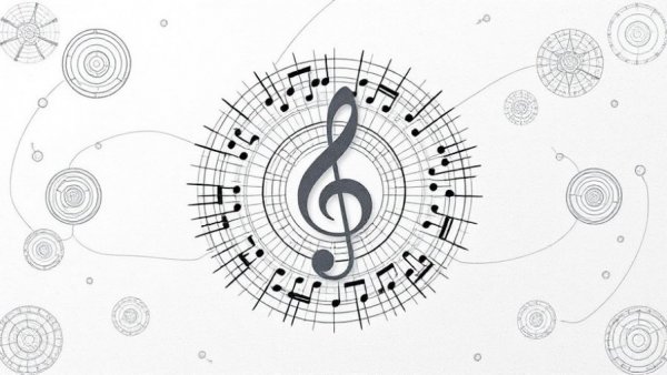 North Raleigh Concerts logo for local events.