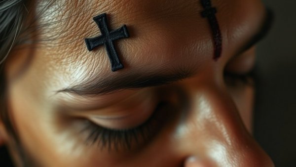 Understanding What is Lent: A Guide to Its Meaning
