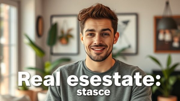 Advice on Lake Keowee real estate with engaging speaker.